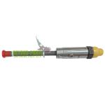 catererpillar Excavator Spare Parts GP Injector Nozzle AS-Fuel 4W-7017 170-5187