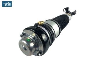 China 4F0616040AA Audi A6 C6 Front Right Air Suspension Shock Absorber Gas Filled wholesale