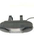 TOPSHINE 36v 350w Brushless DC Electric Cycle Controller For E Bike Scooter