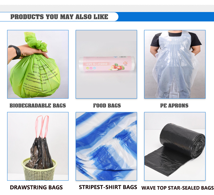 Logo Customized Logo Clothing Dustproof Cover Bag for Dry Cleaners or Family Wardrobes
