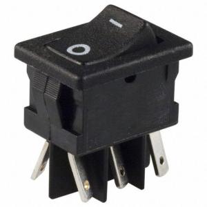 China DM61J12S205HQ wholesale