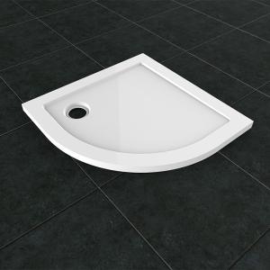 China China sector/round SMC shower base with good quality wholesale