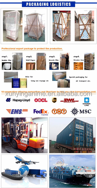 OEM Robot Automatic Cotton Candy Machine 180KG 21.5inch