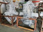 Pressure Plate Filter / Food Industry Pressure Filtration System