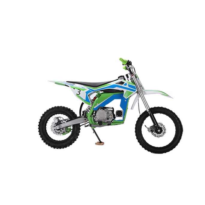 High Speed 49cc 125cc 150cc 300cc 200cc 250cc 400cc Motorbike for Kids and Adults