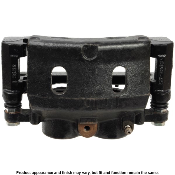 GMC Auto Parts Vehicle Brake Caliper 18B4919A 18B4918A