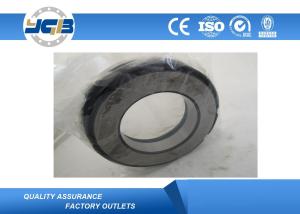 China 29324 E 29326 E 29340 E Spherical Roller Thrust Bearing High Speed Copper Alloy Cutting Cage wholesale