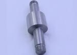 135*50 Hot Forged Parts Crankshaft Alloy Steel Lead Screw 135*50 Mold