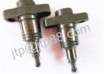 Silvery Color Fuel Pump Plunger Spare Parts For Cars 131152-3120