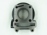 Original Four Stroke Cylinder Popo 70 For Dayang Motorcycle Engine Parts