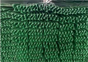 China 1.33lbs/FT Y Post Metal Star Pickets 1800mm OHSAS 18001 wholesale