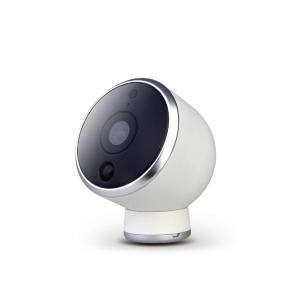 China 1080p Outdoor Battery IP Camera(IPC128HS) wholesale