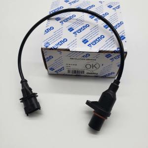 China OUSIMSA Crankshaft Position Sensor 4890189 0281002410 For CUMMINS wholesale
