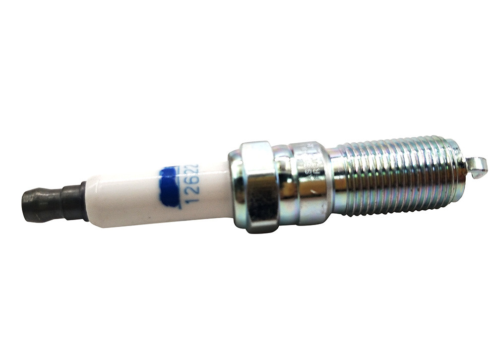 High Performance 41-109 Car Spark Plug 12622561 For GMC Cadillac Chevrolet Buick