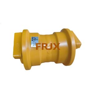 China FRJX Excavator Track Roller For Undercarriage Parts In Durable PC650 wholesale