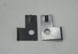 China 374-3119-401, 3743119401, Komori Original L-26,L-28 Machine Guide, Komori Original Parts wholesale