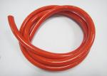 PVC Rubber Composite Multipurpose Utility Hose for Water Air Oil