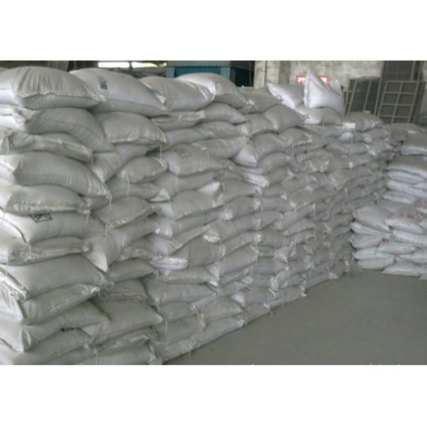 Brown Corundum 25kg Fused Alumina Oxide 80 Grit