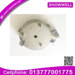 Die Casting for Aluminum LED Lamps
