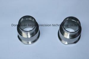 China Cavity Insert Plastic Injection Mould Parts Vdi21 Polishing DIVEAR Material wholesale