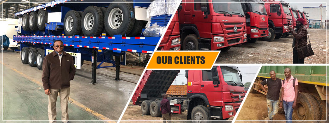 Second Hand Sinotruck HOWO Used 371HP 375HP HOWO 10 Wheels 12 Tyres Dump Truck Tipper Truck 8X4 6X4 with Good Condition for Africa