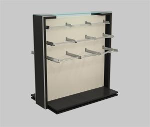 China Display Rack for Trousers Store wholesale