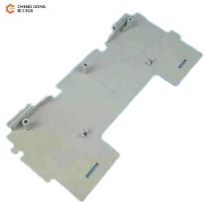 China A004374 ATM Machine Spare Parts NMD DeLaRue Talaris NC301 Inner Plate wholesale