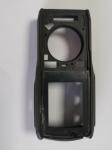Front Shell ±0.0001mm S136 Mobile Phone Case Mold