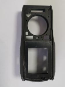 China Front Shell ±0.0001mm S136 Mobile Phone Case Mold wholesale