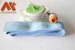TOCO Fetal Transducer M1355A HP Patient Monitor Fetal Probe