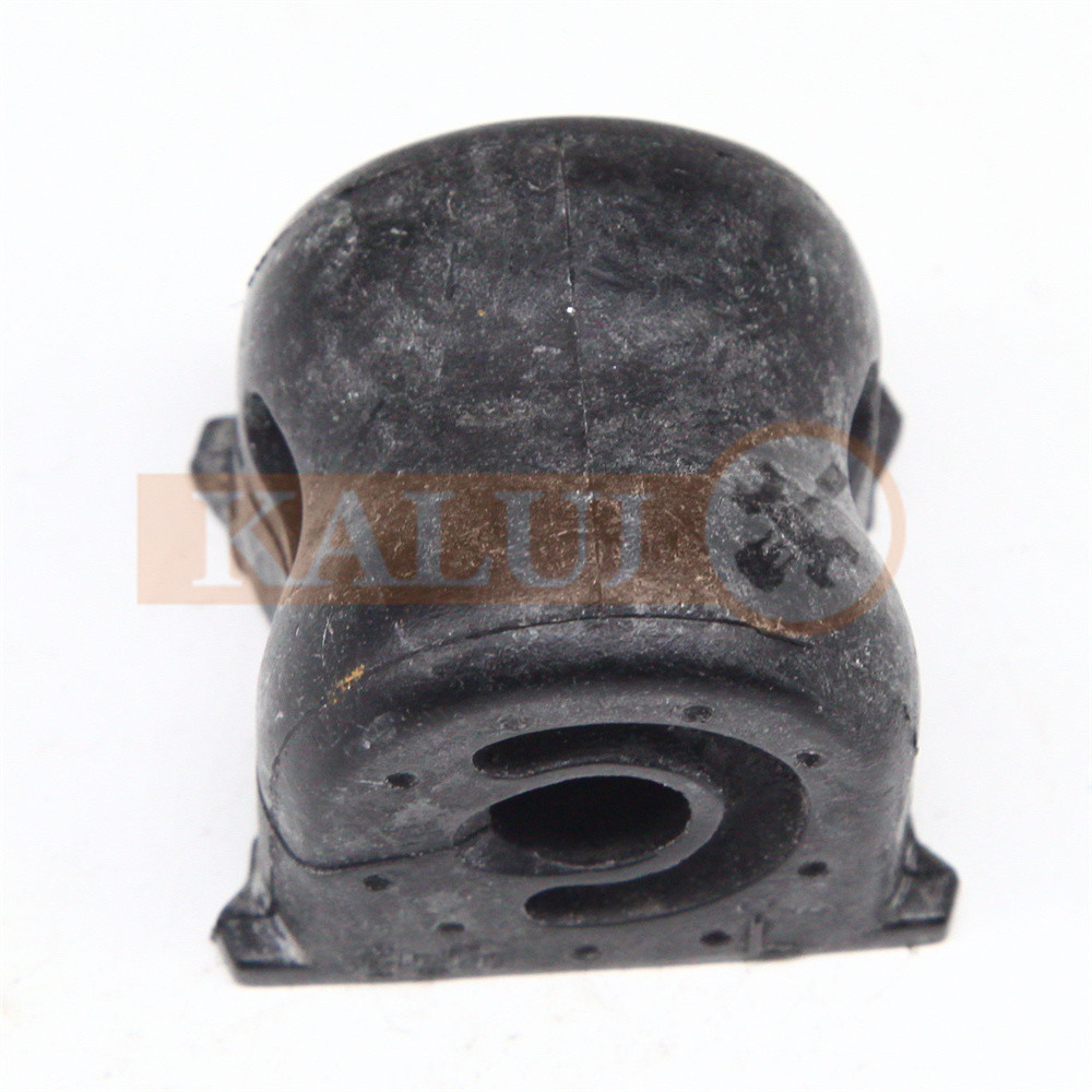 51307-TR0-A11 Hon-da Civic 2012-2016 Front Left Rubber 18mm Stabilizer Bushing