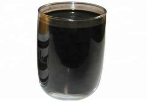 China Chelate Calcium Boron Amino Acid Liquid Fertilizer for Mango Fruit Setting wholesale