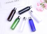 Luxury 100ml Reusable Mist Spray Bottle For Hair Salon