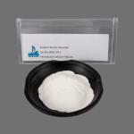 25kg Sodium Starch Glycolate Potato Starch USP/Ep/Bp CAS No. 9063-38-1