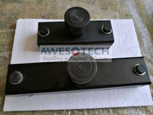 China 900kg Magnetic Formwork System wholesale