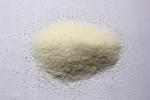 Emulsifier E471 Distilled Monoglyceride From China Manufacturer Food Grade DH