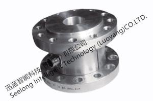 China 500μS 15000rpm Digital Torque Flange For Pump wholesale