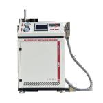 Refrigerant Oil Charging Filling Machine Ac Gas Charging Machine CM8600