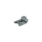 Adjustable Side Beam Clamp Clip For Electrical Box Conduit