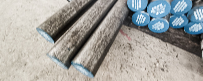 AMS 5600 Stainless Steel Round Bar UNS S30200 Sheet Steel