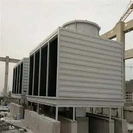 Smooth FRP Panel Acid, Alkali And Salt Resistance, Flexible Processing, Easy To Form