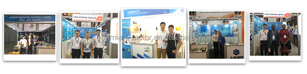 VOE14688861 Oil Return Filters for Volvo EC750D Komatsu D85ESS Bulldozer Engine Truck Diesel Oil Hydraulic Filter