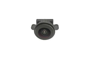 China Multipurpose VGA Rear View Lens , aperture 2.25 Automotive Lens wholesale