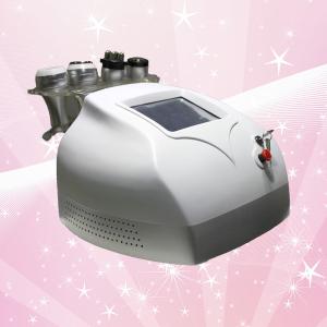 China portable body slimming ultrasonic liposuction cavitation machine for sale wholesale