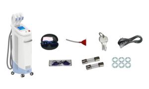 China Pig Hair Removal Machine for promotion wholesale
