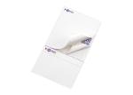 Self Adhesive press bill Labels / Printed Address Labels Self Adhesive