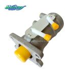 Masters Brake Pump 8-97100075-0 8-97224372-0 Brake Cylinder 8971000750