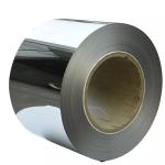 4x8 Series 2 Stainless Steel Plate Polished Acero Inoxidable 410 Stainless Sheet