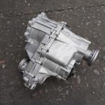 Remanufactured Aautomatic Transfer Case For Jeep Grand Cherokee Gearbox