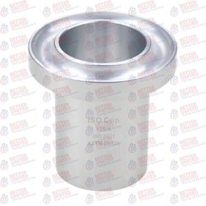 China ISO Cup Paint Testing Equipment wholesale